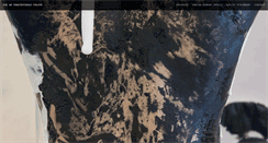 Desktop Screenshot of madisoncarbone.com